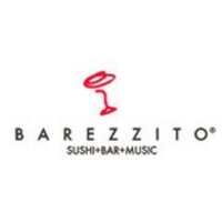 Barezzito SouthBeach (@barezzitosb) 's Twitter Profile Photo Barezzito SouthBeach (@barezzitosb) 's Twitter Profile Photo