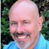 prafter's profile picture. Valuecaster, Husband, Father, Cancer Conqueror, Singer, Foodie, Historian
