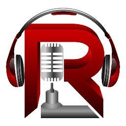 RepublicAustin's profile picture. Austin's premiere music venue located in the warehouse district!