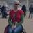 geri2mollie's profile image