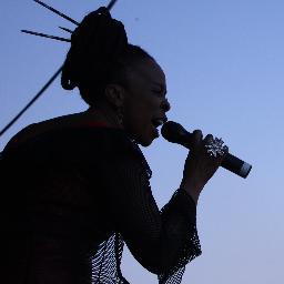 * Artist * Singer * Actress * Producer * Songwriter * a vessel of African sounds . Bookings:suthukazi@aol.com Or suzyqueen777@gmail.com. Phone:27( 723847327 )