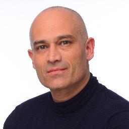 Humanitarian and Physician