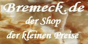 Wir stellen ( Vorlagen für Ministeck, Vorlagen für PixelHobby, Plätchen Pixel klomplett pakete ) her.
