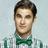 BLAINE ANDERSON