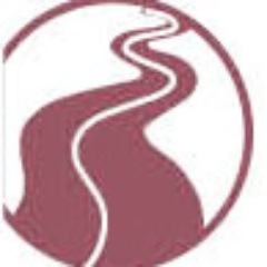 Blog dedicado a comentar experiencias gastronómicas