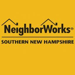 NeighborWorks SNH