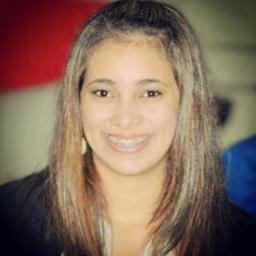 Renda-se, como eu me rendi. Mergulhe no que você não conhece como eu mergulhei. Não se preocupe em entender, viver ultrapassa qualquer entendimento.