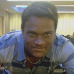 @BE@self employed not relating to degree@spending time to find future@rest having fun with friends.......,,