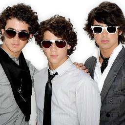 summer 2k12 memories