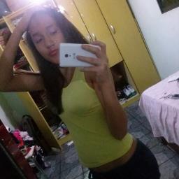 Viver e ser livre, saber dar valor para as coisas mais simples, só o amor constrói pontes indestrutíveis ♪