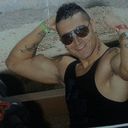 Angel Luis Revuelta  - @gelupelucas - Twitter