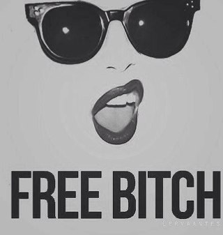 Free follow pls follow @fryzhaheart (: ily Go follow -- @fryzhaheart and i'll give you a dolphin ;)