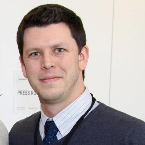 Luckiest husband ever, Co-founder and CEO of @getzerebral, #EdTech Entrepreneur