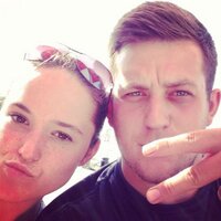PV (@paulvinicombe) Twitter profile photo