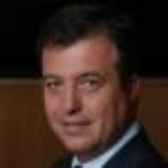 chief innovation office at Information Builders Inc. - BI, analytics, integration and integrity software products