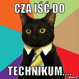 jakubpaw's profile picture. FOLLOW ME = FOLLOW BACK :)