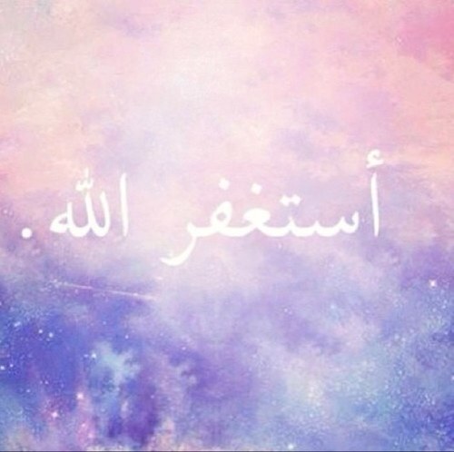 Nothing is impossible just try hardly ✨ http://t.co/TPoZHRCsKB
http://t.co/fEbu1PVudF