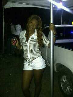 suprenat's profile picture. PERSONALITY DISORDER antisocial