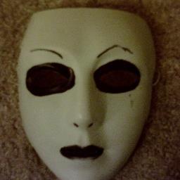 I found this camera which had this weird video on it ill update soon.