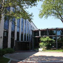 Keep up to date with events and happenings in Stetson East & Light Hall & NEU campus life
