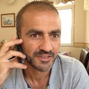 yilmaz taş (@1971_yilmaz) Twitter