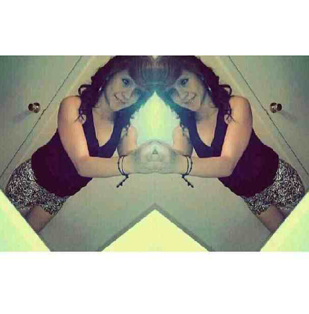JohannaSosacx's profile picture. 