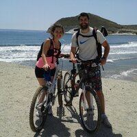 Francisco José López (@fcoturu) 's Twitter Profile