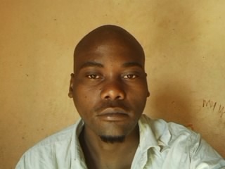 A Respectful. A blvr, humble dude #U can change someones lyf today including urz