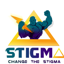 ChangeTheStigma's profile picture. Change The Stigma is dedicated to promoting mental health and wellbeing in athletes at all levels of competition through education and public outreach programs.