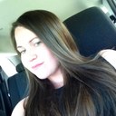 Brooke Hickman - @BrookeHickman1 - Twitter