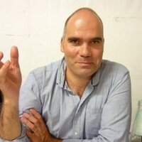 fabio m. manenti (@manenti_) 's Twitter Profile