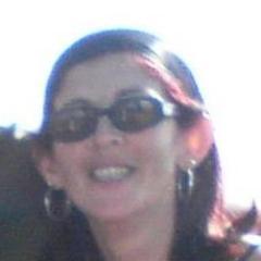 A BELEZA ESTÁ NOS OLHOS DE QUEM VÊ!!!!