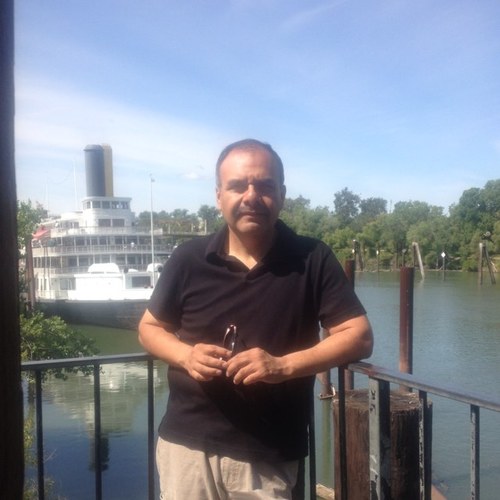 Immigracion Consultant, Tax Preparer