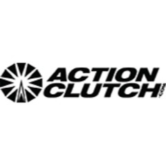 ActionClutch