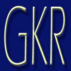 gkrestorations's profile picture. Specializing in Concour quality restorations of historically significant early Porsche Automobiles.