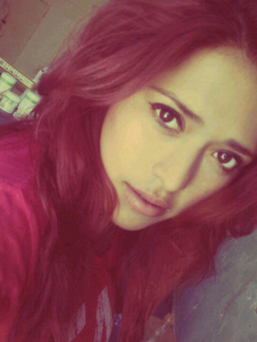 Calla y da me un beso