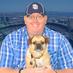 Stephen Sherman (@ranchorelaxo619) Twitter profile photo