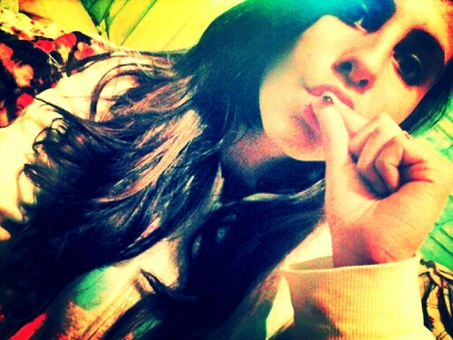 Te adoro de mais sua linda te considero altas pakas  best te adoro amiga apezar das brigas te amooo de mais minha linda