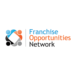 Series of franchise portals serving entrepreneurs by exposing them to franchises; serving franchise companies by exposing them to awesome franchise prospects.