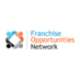 FranOppNetwork (@franoppnetwork) Twitter profile photo FranOppNetwork (@franoppnetwork) Twitter profile photo