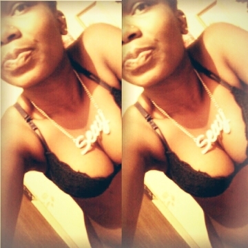 #Team Single #Team Boss Bitxh #Team Pisces #Follow me on IG tayytayy_ownthisshit but follow me and I'll follow bacc