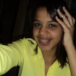 nath..