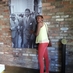 Kalele (@pnkalele) Twitter profile photo