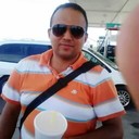 Oliver Andrade - @oliverandrade10 - Twitter