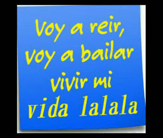 Ing Electricista.