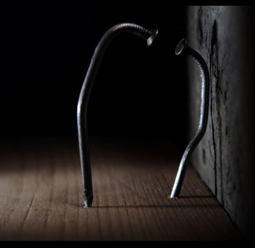 Bepderepper's profile picture. 