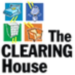 The Clearing House