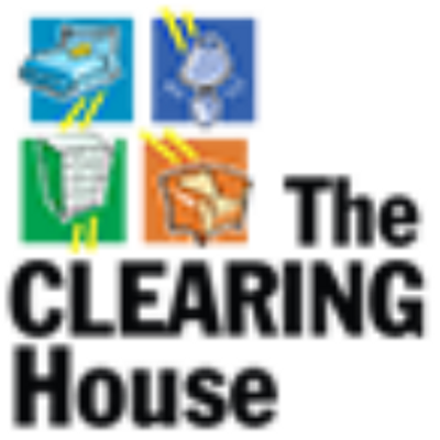 The Clearing House (@theclearinghous) | Twitter