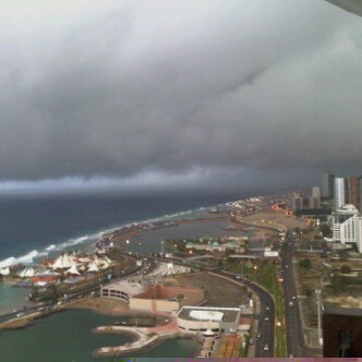 aqaratalruwad's profile picture. 