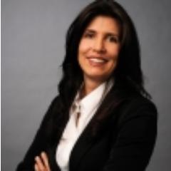 Director of SMB Product and Solutions Marketing at McAfee,  driving McAfee’s SMB communications and strategic marketing direction.